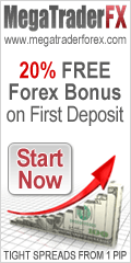 Forex Broker
