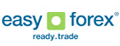Easy Forex